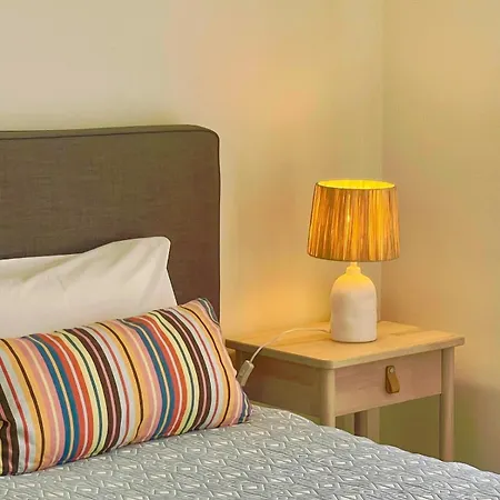 Villa Casa Da Azenha Deluxe - Pool & Silveira (Lisbon)