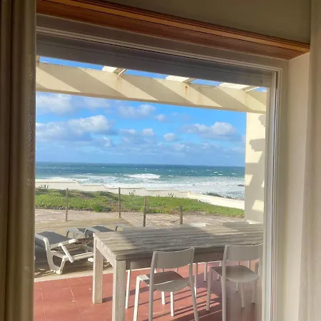 Casa Da Azenha Deluxe - Pool & * Silveira (Lisbon)