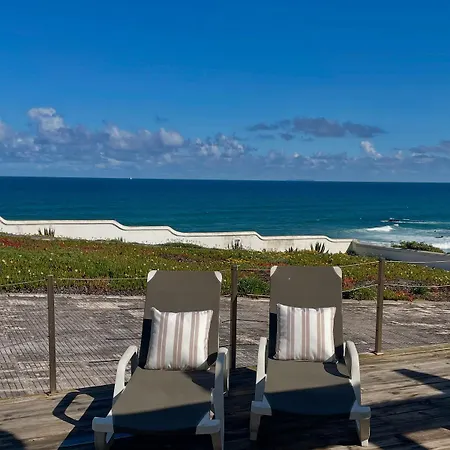 Casa Da Azenha Deluxe - Pool & Villa Silveira (Lisbon)