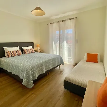 Casa Da Azenha Deluxe - Pool & *