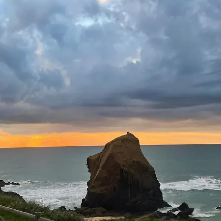 Casa Da Azenha Deluxe - Pool & Villa Silveira (Lisbon)