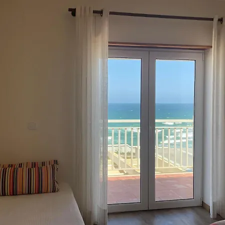 Casa Da Azenha Deluxe - Pool & * Silveira (Lisbon)