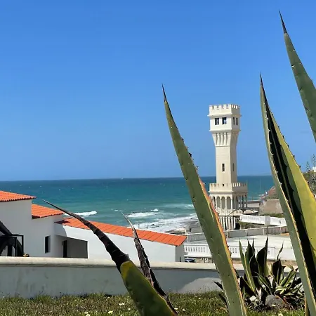 Villa Casa Da Azenha Deluxe - Pool & *