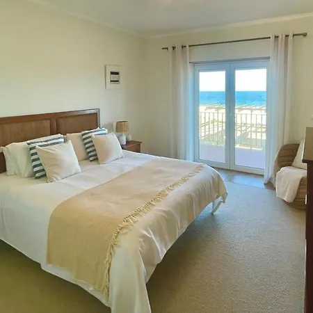 Casa Da Azenha Deluxe - Pool & Villa