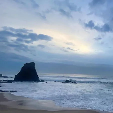 Casa Da Azenha Deluxe - Pool & Villa *