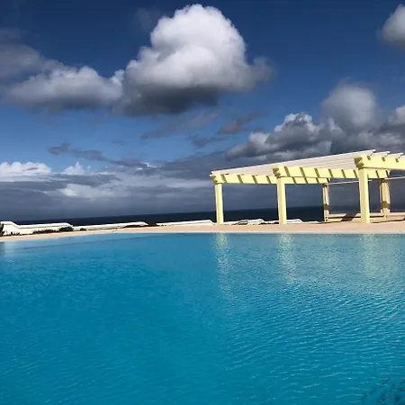 Casa Da Azenha Deluxe - Pool&beach *