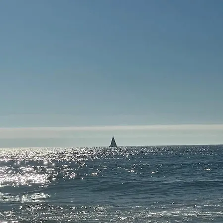 Casa Da Azenha Deluxe - Pool & *