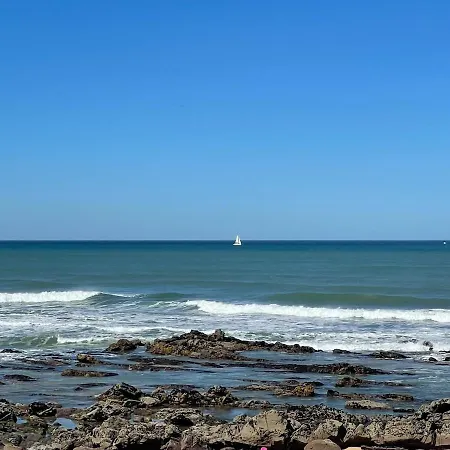 Casa Da Azenha Deluxe - Pool &