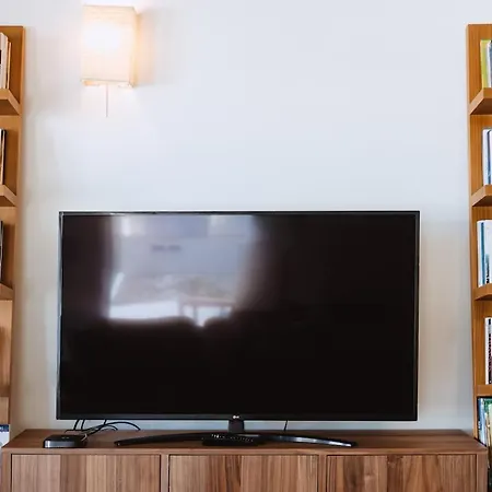 Casa Da Azenha Deluxe - Pool & Villa *