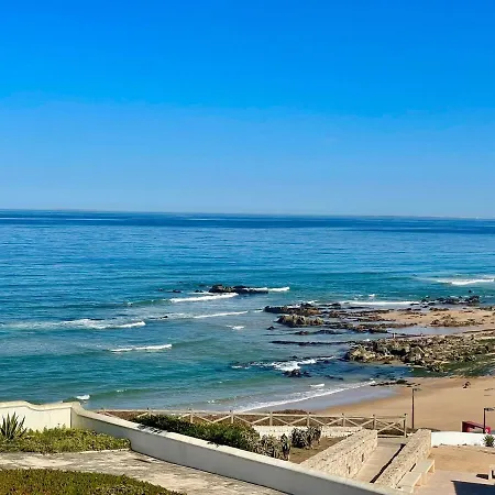 Casa Da Azenha Deluxe - Pool & Villa *