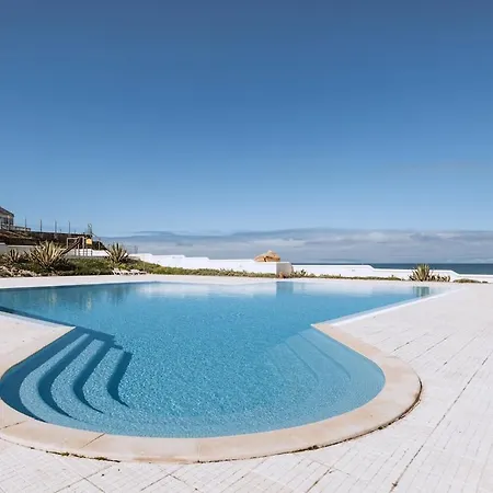 Casa Da Azenha Deluxe - Pool &