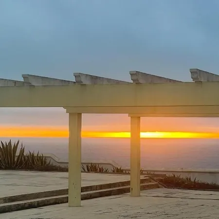 Casa Da Azenha Deluxe - Pool & Villa *