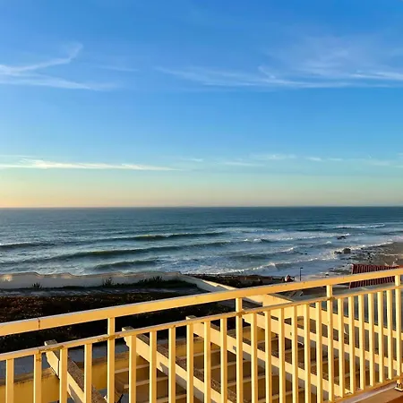 Casa Da Azenha Deluxe - Pool & * Silveira (Lisbon)