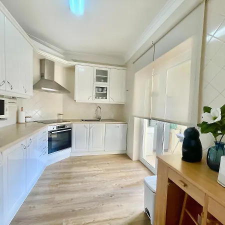 Casa Da Azenha Deluxe - Pool & Villa *