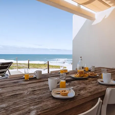 Casa Da Azenha Deluxe - Pool &