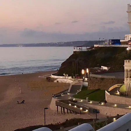 Casa Da Azenha Deluxe - Pool & Villa *