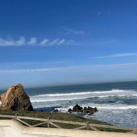 Villa Casa Da Azenha Deluxe - Pool & Silveira (Lisbon)