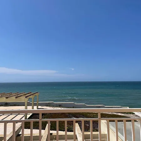 Casa Da Azenha Deluxe - Pool & Silveira (Lisbon)