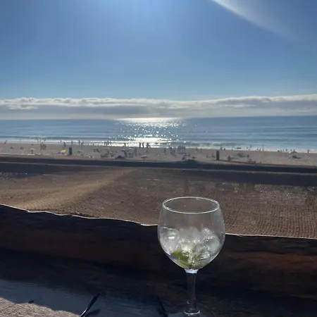 Casa Da Azenha Deluxe - Pool & Villa