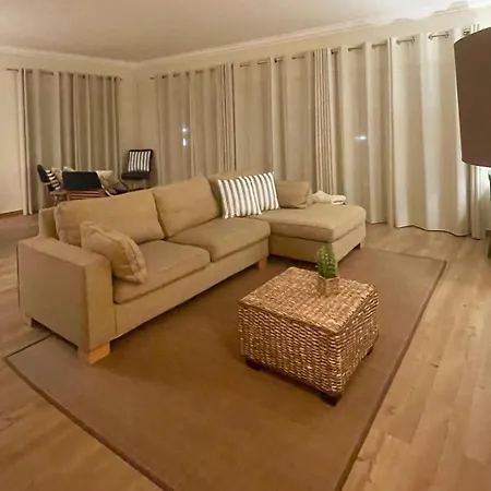 Casa Da Azenha Deluxe - Pool & Villa Silveira (Lisbon)