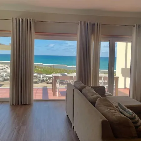 Casa Da Azenha Deluxe - Pool & Villa *