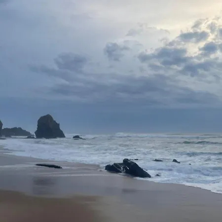 Casa Da Azenha Deluxe - Pool & * Silveira (Lisbon)