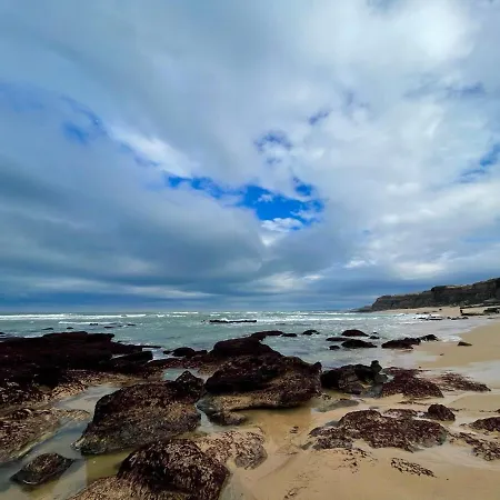 Villa Casa Da Azenha Deluxe - Pool & *