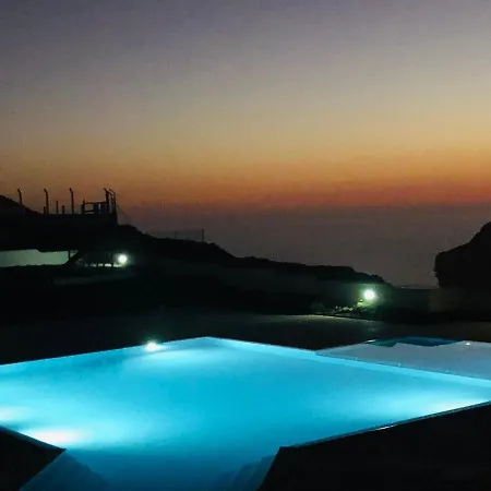 Casa Da Azenha Deluxe - Pool & فيلة *