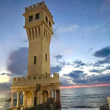 Casa Da Azenha Deluxe - Pool & Silveira (Lisbon)