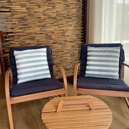 Casa Da Azenha Deluxe - Pool & *