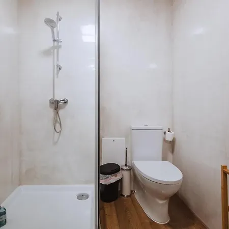 Casa Da Azenha Deluxe - Pool & Villa