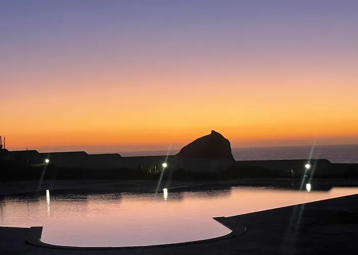 Casa Da Azenha Deluxe - Pool & * Silveira (Lisbon)