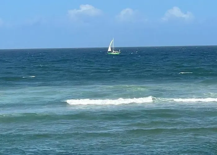 Casa Da Azenha Deluxe - Pool & * Silveira (Lisbon)