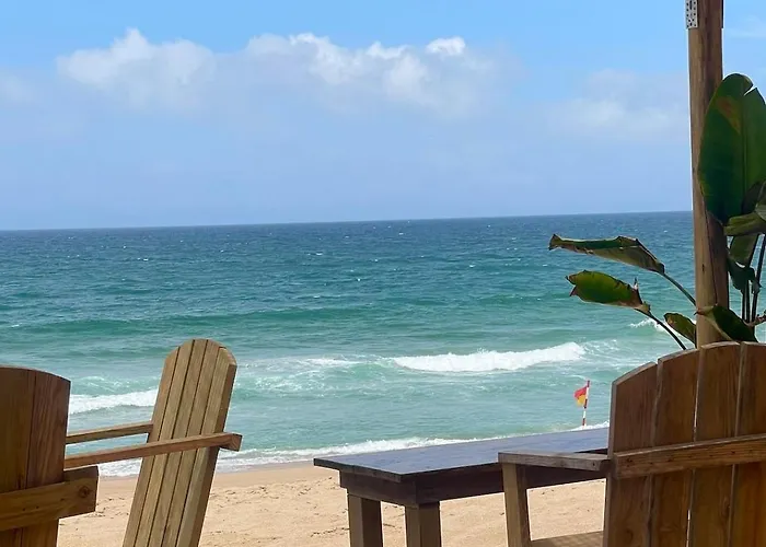 Casa Da Azenha Deluxe - Pool & * Silveira (Lisbon)