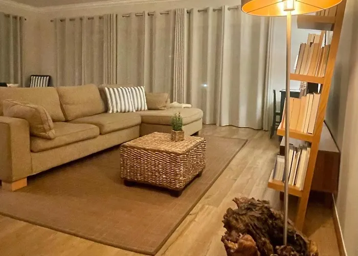 Casa Da Azenha Deluxe - Pool&beach * Silveira (Lisbon)