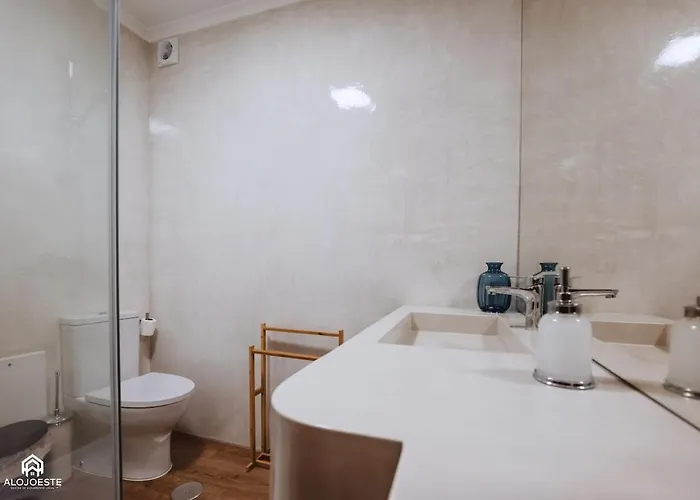 Casa Da Azenha Deluxe - Pool & Villa