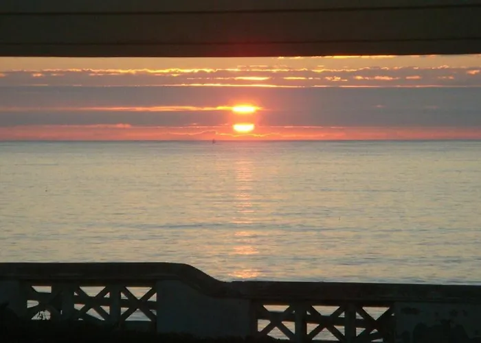 Casa Da Azenha Deluxe - Pool & * Silveira (Lisbon)