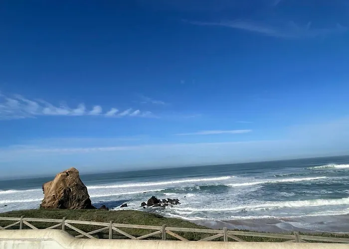 Casa Da Azenha Deluxe - Pool & *