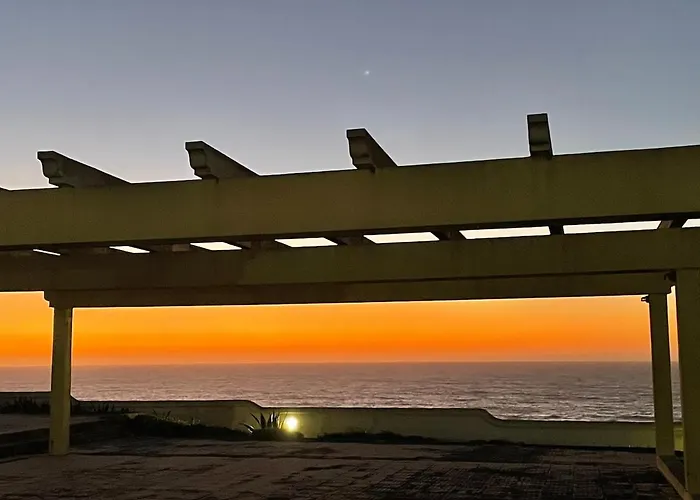 Casa Da Azenha Deluxe - Pool & Villa *