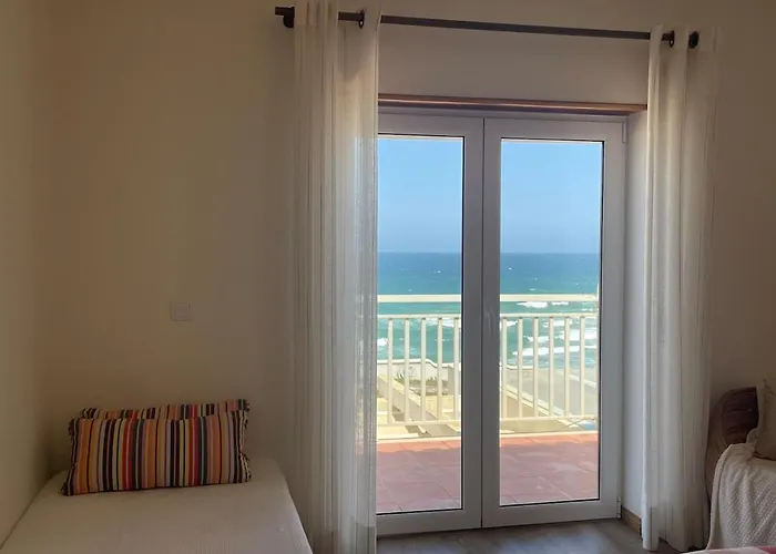 Casa Da Azenha Deluxe - Pool&beach * Silveira (Lisbon)