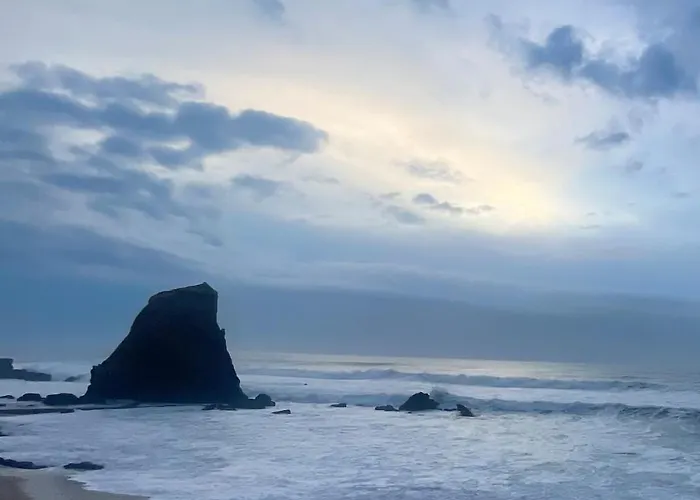 Casa Da Azenha Deluxe - Pool & Villa *