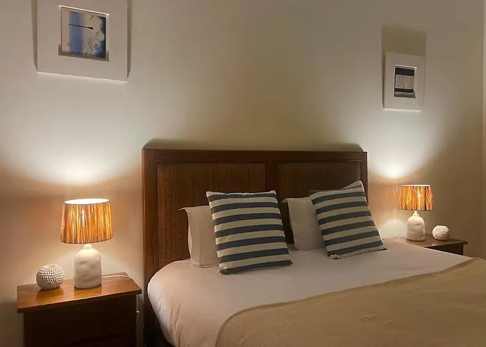 Casa Da Azenha Deluxe - Pool & Villa