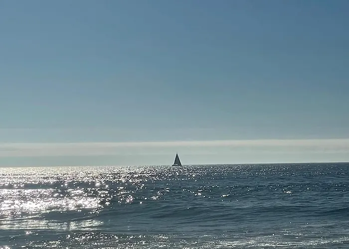 Casa Da Azenha Deluxe - Pool & *