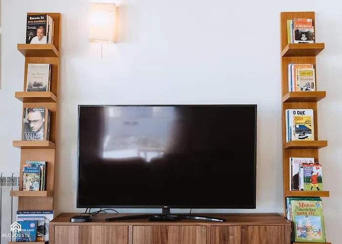 Casa Da Azenha Deluxe - Pool & Villa *