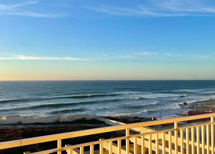 Casa Da Azenha Deluxe - Pool & * Silveira (Lisbon)