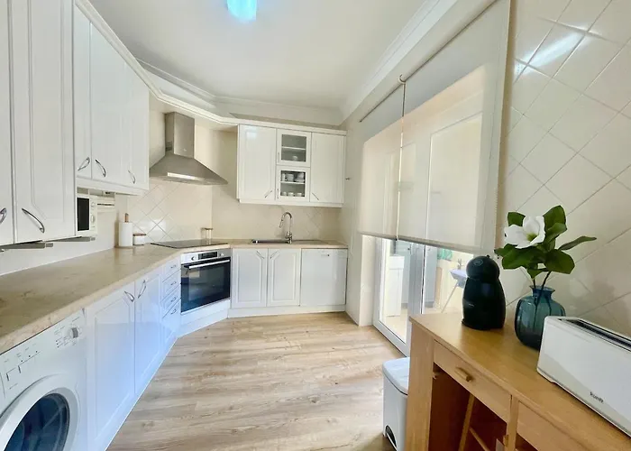 Casa Da Azenha Deluxe - Pool & Villa *