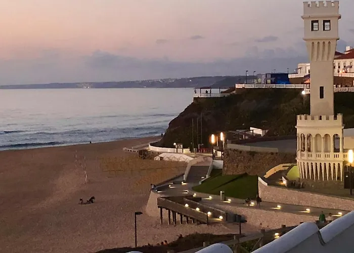 Casa Da Azenha Deluxe - Pool & Villa *