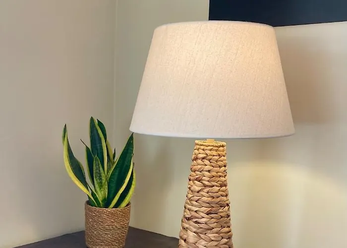 Villa Casa Da Azenha Deluxe - Pool & Silveira (Lisbon)