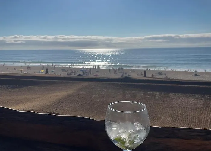 Casa Da Azenha Deluxe - Pool & Villa