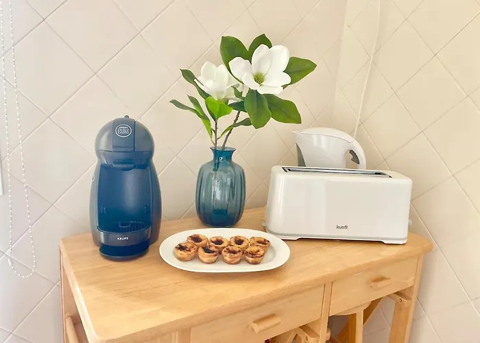 Casa Da Azenha Deluxe - Pool & Villa Silveira (Lisbon)